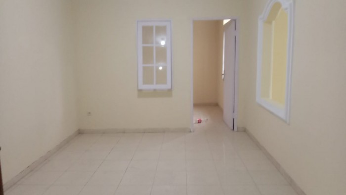 Rumah Dijual di Cluster Carribean Deltamas Cikarang